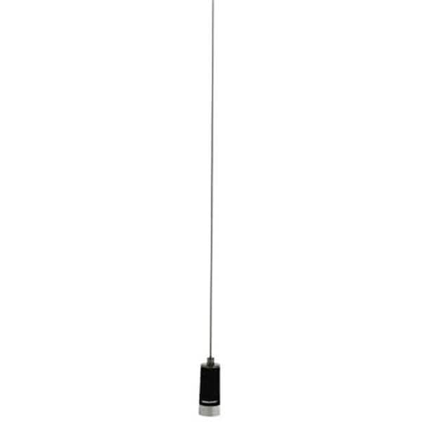 Pctel Maxrad MLB4700 47-54 MHz 200 Watt Antenna MLB4700 - main